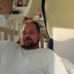 Joe Bergman - @bergman.joe - Instagram