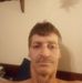 Joe Bergman - Facebook