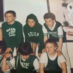Joe Bergman - @j_bergman - Instagram