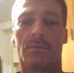 Joe Bergman - Facebook