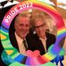 Joe Bergman - Facebook