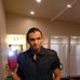 Joe Bergman - Facebook