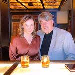 Joe Bergman - @joejoemonkeyboy - Instagram