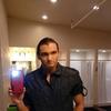 Joe Bergman - @joebergman0 - TikTok
