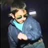 Joe Bergman - @joeberg23 - TikTok