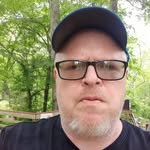 Joe Bergman - @joe.bergman.169 - Instagram