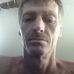Joe Bergman - Facebook