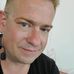 Joe Bergman - Facebook