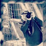 Joe Bergman - @joebergman3 - Instagram