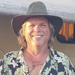 Joe Bergmann - @joe.bergmann.5 - Instagram
