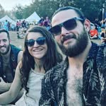 Joe Danger Bergman - @joebergman - Instagram