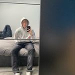 joe - @joebergmann_ - Instagram