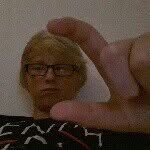 Joe Patrick Bergmann - @joe_bergmann - Instagram
