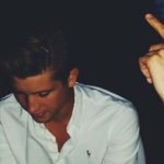 Joel Bergman - @joel.bergman.flink - Instagram