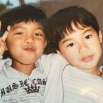 Joel - @joel.bergman.268 - Instagram