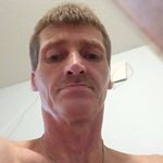 Joseph Bergman - @joebergman11 - Instagram