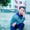 AMIT_DUVESH - @joe.bergmann - TikTok
