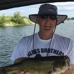 @bergmannjoe593 - Instagram