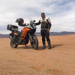 Joe Bergmann - @bergmannjoe - Instagram