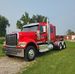 Joe Bergmann - Facebook