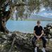 Joe Bergmann - Facebook
