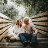 Joe Bergmann - @2184859633 - TikTok