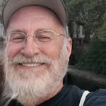 Joe Bergmann - @bergmann.joe - Instagram