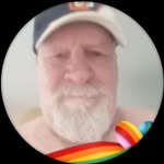 Joe Bergmann - @forjoe.bergmann - Instagram