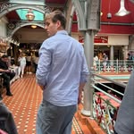 joe - @joebergmann_ - Instagram