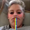 joebergmann - @joebergmann - TikTok