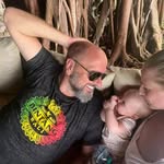 Jörg Bergmann - @joerg_bergmann1 - Instagram