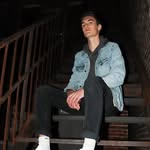 Joe Bergquist - @joebergquist.23 - Instagram