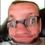 Joe Bergquist - @joeb82 - Instagram