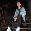 Joe Bergquist - @joebergquist1 - TikTok