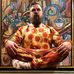 Joe Bergquist - Facebook