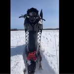Joe Bergquist - @bergquist_joe - Instagram