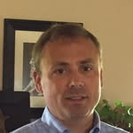 Joe Bergquist - @joe.coach.84 - Instagram