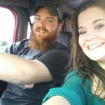 Joe Bergquist - @joe.bergquist.33 - Instagram