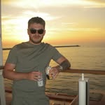 Joe Bergquist - @_joebergquist_ - Instagram