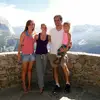 Joe Bergquist - @joe.bergquist - TikTok