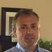 Joe Bergquist - Facebook
