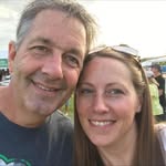 Joe Bergquist - @joe.bergquist.7 - Instagram