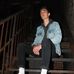 Joe Bergquist - Facebook