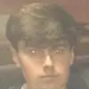 Joe Bergquist  - @joe.bergquist1999 - TikTok
