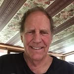 Joe L. Bergquist - @joe.bergquist - Instagram