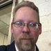 Joel Bergquist - Facebook