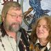 Joel Bergquist - Facebook