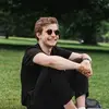 Joel Bergquist - @joel.bergquist1 - TikTok