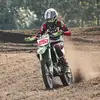 Joel Bergquist - @joelbergquist251 - TikTok