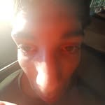 Joseph Bergquist - @joe_bergquist08 - Instagram